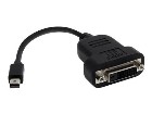 Startech StarTechcom Mini DisplayPort to DVI Adapter