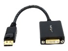 Startech StarTechcom DisplayPort to DVI-D Adapter