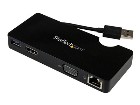 Startech StarTechcom USB 30 to HDMI or