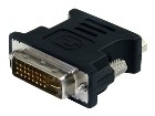 Startech StarTechcom DVI to VGA Cable Adapter