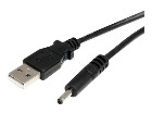 Startech StarTechcom 3 ft (09 m) USB