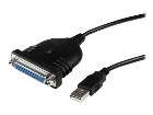 Startech StarTechcom 6 ft ­/ 2m USB