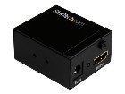 Startech StarTechcom 115 ft­/35 m HDMI Signal