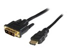 Startech StarTechcom 2m High Speed HDMI Cable