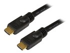 Startech StarTechcom 15m High Speed HDMI Cable