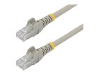 Startech Category 6  24AWG (N6PATC50CMGR)