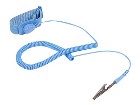 Startech StarTechcom ESD Anti Static Wrist Strap