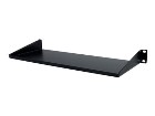 Startech 1U Rack Shelf 7 Deep (CABSHELF1U)