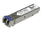 Startech Lifetime Warranty (SFPGLCLHSMST)  Transceiver modul