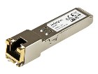 Startech Lifetime Warranty (GLCTST)  Transceiver modul