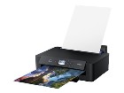 Epson Expression Photo HD XP-15000