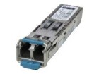 Cisco Cisco  Modul SFP+ vysílače
