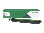 Lexmark Lexmark  Barva  jednotka fotokonduktoru