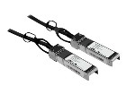 Startech Lifetime Warranty (SFPCMM3M)  Kabel pro
