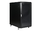 Startech StarTechcom 22U Server Rack Cabinet with