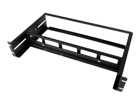 Startech 2U DIN Rail Kit for