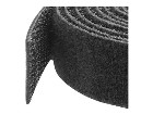 Startech StarTechcom 25ft Hook and Loop Roll