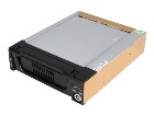 Startech StarTechcom 525 in Rugged SATA Hard