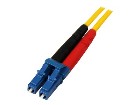 Startech StarTechcom 1m Fiber Optic Cable