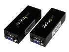Startech StarTechcom VGA Over CAT5 Extender 250