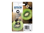 Epson 202  41 ml