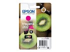 Epson 202XL  85 ml