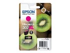 Epson 202XL  85 ml