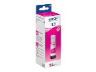 Epson 102  70 ml