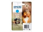 Epson 378  41 ml