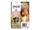 Epson 378  48 ml