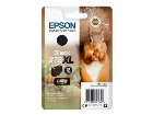 Epson 378XL  112 ml