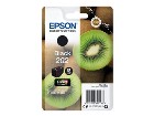 Epson 202  69 ml