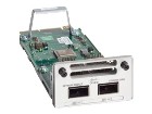 Cisco Cisco  Expanzní modul  40