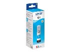 Epson 101  70 ml