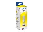 Epson 101  70 ml