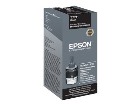 Epson T7741  140 ml