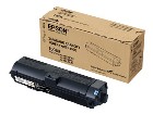 Epson S110080  Černá  originální