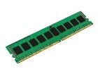Kingston Kingston  DDR4  modul