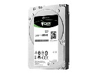 Seagate Exos 10E2400 ST1200MM0009  Pevný