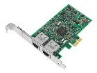 Broadcom NetXtreme BCM5720-2P  Síťový adaptér