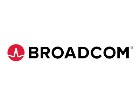 Broadcom NetXtreme E-Series P150P  Síťový