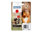 Epson 478XL  102 ml