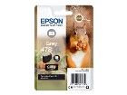 Epson 478XL  112 ml