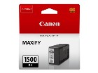 Canon PGI-1500 BK  124 ml