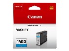 Canon PGI-1500 C  45 ml