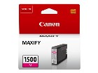 Canon PGI-1500M  45 ml