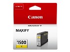 Canon PGI-1500 Y  45 ml