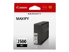 Canon PGI-2500 BK  291 ml