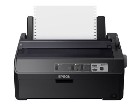 Epson FX 890IIN  Tiskárna