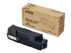 Epson S110078  Kapacita Extra High